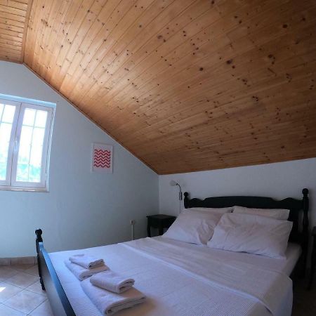 Apartments Bianki Слано Экстерьер фото