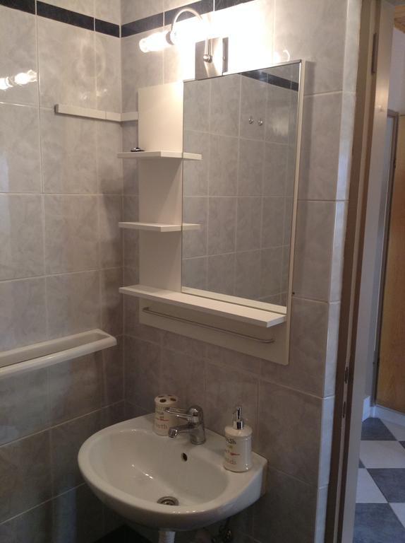 Apartments Bianki Слано Экстерьер фото