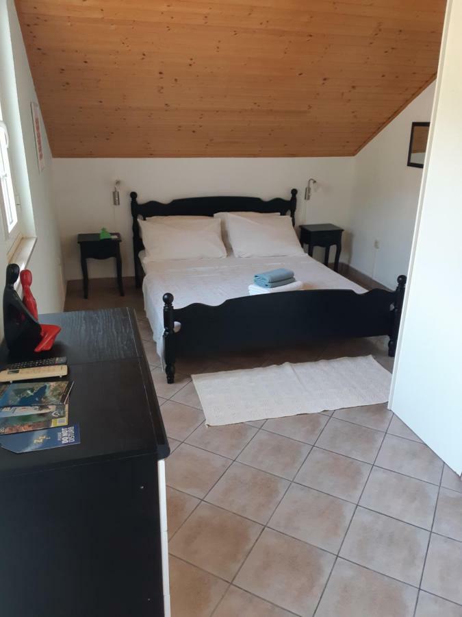Apartments Bianki Слано Экстерьер фото